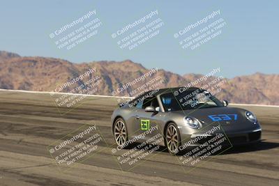 media/Apr-06-2025-PCA San Diego (Sun) [[425fed1609]]/1-Green Group/Session 2 Bowl/